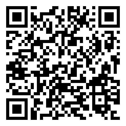 移动端二维码 - 青石 www.shicai89.com - 荆州生活社区 - 荆州28生活网 jingzhou.28life.net