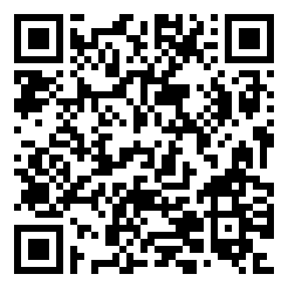 移动端二维码 - 黑山石 www.shicai89.com - 荆州生活社区 - 荆州28生活网 jingzhou.28life.net