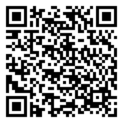 移动端二维码 - 路沿石 www.shicai89.com - 荆州生活社区 - 荆州28生活网 jingzhou.28life.net