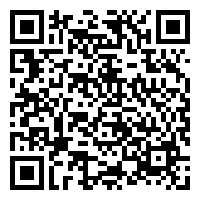 移动端二维码 - 地铺石 www.shicai89.com - 荆州生活社区 - 荆州28生活网 jingzhou.28life.net