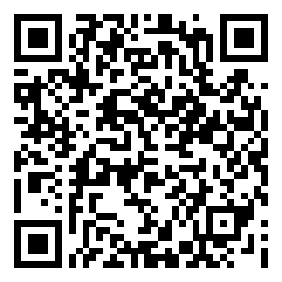 移动端二维码 - 栏杠 www.shicai89.com - 荆州生活社区 - 荆州28生活网 jingzhou.28life.net