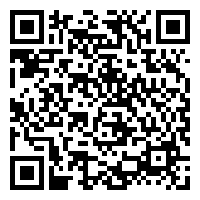 移动端二维码 - 墓石 www.shicai89.com - 荆州生活社区 - 荆州28生活网 jingzhou.28life.net