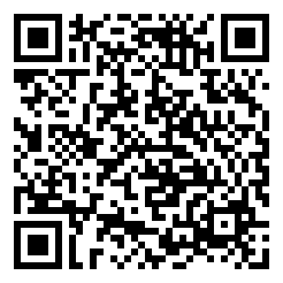 移动端二维码 - 文化石 www.shicai89.com - 荆州生活社区 - 荆州28生活网 jingzhou.28life.net