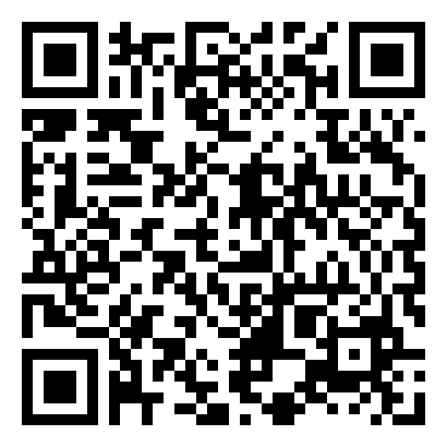 移动端二维码 - 工程板 www.shicai89.com - 荆州生活社区 - 荆州28生活网 jingzhou.28life.net