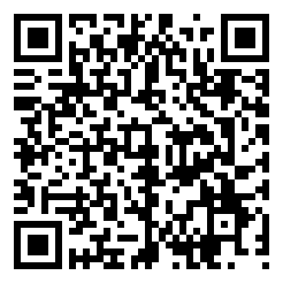 移动端二维码 - 芝麻灰 www.shicai89.com - 荆州生活社区 - 荆州28生活网 jingzhou.28life.net