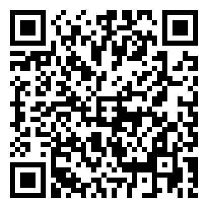 移动端二维码 - 服务器只显示cmd窗口，黑屏，无法进入桌面【解决办法】 - 荆州生活社区 - 荆州28生活网 jingzhou.28life.net