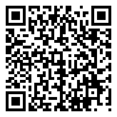 移动端二维码 - IIS7上传大文件报错：未显示页面，因为请求实体过大，HPPT状态码为413错误。 - 荆州生活社区 - 荆州28生活网 jingzhou.28life.net