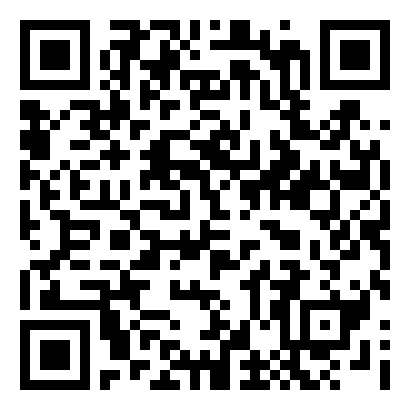 移动端二维码 - 微信小程序正式版左上角出现vConsole按钮，如何去掉？ - 荆州生活社区 - 荆州28生活网 jingzhou.28life.net