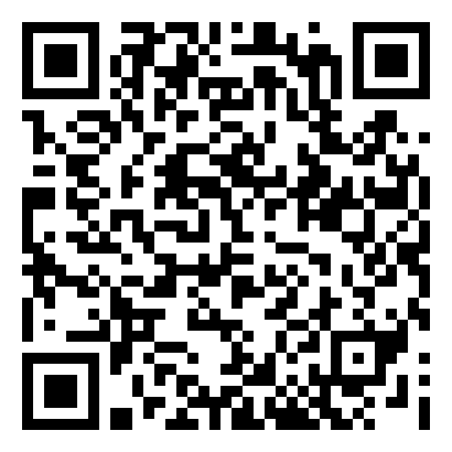 移动端二维码 - 【微信开发者工具】频繁弹出提示，严重影响程序员写代码，如何关闭？ - 荆州生活社区 - 荆州28生活网 jingzhou.28life.net