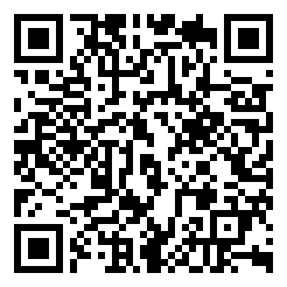 移动端二维码 - Windows 2012 r2 中如何显示或隐藏桌面图标 - 荆州生活社区 - 荆州28生活网 jingzhou.28life.net