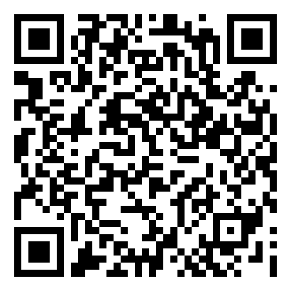 移动端二维码 - 在初始化安装时发生异常：system.IO.fileloadexception：未能加载文件或程序集 - 荆州生活社区 - 荆州28生活网 jingzhou.28life.net