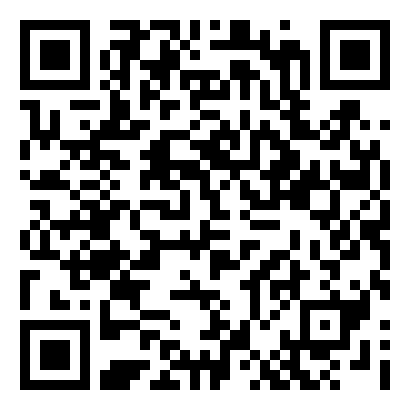 移动端二维码 - 微信小程序开发，如何实现提现到用户微信钱包？ - 荆州生活社区 - 荆州28生活网 jingzhou.28life.net