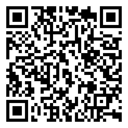 移动端二维码 - 微信小程序，在哪里设置【用户隐私保护指引】？ - 荆州生活社区 - 荆州28生活网 jingzhou.28life.net