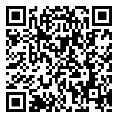 移动端二维码 - 【广西华晟黑白根生产基地】shicai188.julong5.com 专业供应黑白根、广西白、金镶玉 - 荆州生活社区 - 荆州28生活网 jingzhou.28life.net