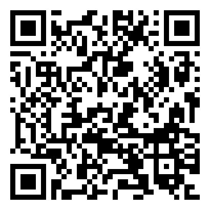 移动端二维码 - 微信公众号机器人如何开发？服务器端以PHP为例 - 荆州生活社区 - 荆州28生活网 jingzhou.28life.net
