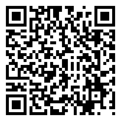 移动端二维码 - MySQL查询重复记录，删除重复记录，只保留一条 - 荆州生活社区 - 荆州28生活网 jingzhou.28life.net