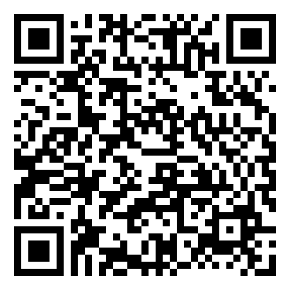 移动端二维码 - PHP实现微信支付之原路退款功能 - 荆州生活社区 - 荆州28生活网 jingzhou.28life.net