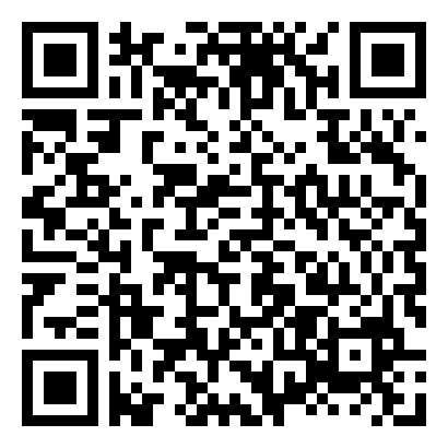 移动端二维码 - php如何去掉各个输入法中自带的emoji表情符号？ - 荆州生活社区 - 荆州28生活网 jingzhou.28life.net