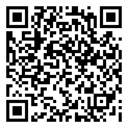 移动端二维码 - 如何禁止windows自动更新？ - 荆州生活社区 - 荆州28生活网 jingzhou.28life.net