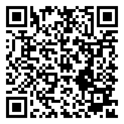 移动端二维码 - 【寻人启事】图中唐铭浩于2025年08月04日上午11:00左右在桂林市临桂区大律街154号附近走失 - 荆州生活社区 - 荆州28生活网 jingzhou.28life.net