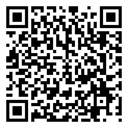移动端二维码 - 桂林三象建筑材料有限公司，专业生产EPS、GRC构件 - 荆州生活社区 - 荆州28生活网 jingzhou.28life.net