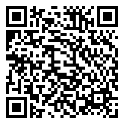 移动端二维码 - 【灌阳县文市镇华晟黑白根石材厂】www.shicai08.com 专业供应黑白根、广西白、金镶玉等 - 荆州生活社区 - 荆州28生活网 jingzhou.28life.net