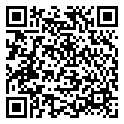 移动端二维码 - 广西桂林平乐桥亭【柿饼之乡】纯手工制作、无任何添加剂，柿饼每年10月后上市，欢迎联系订购！ - 荆州生活社区 - 荆州28生活网 jingzhou.28life.net