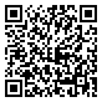 移动端二维码 - php 7.0以上 不支持curl_init()的解决办法 - 荆州生活社区 - 荆州28生活网 jingzhou.28life.net