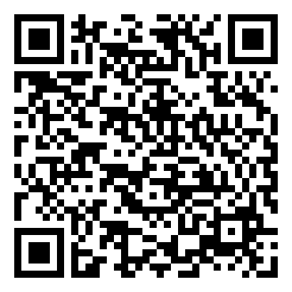 移动端二维码 - MySQL数据库提示密码过期解决方案 - 荆州生活社区 - 荆州28生活网 jingzhou.28life.net