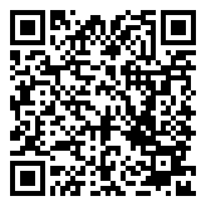 移动端二维码 - div css 一个div宽度固定，另一个div自适应 - 荆州生活社区 - 荆州28生活网 jingzhou.28life.net