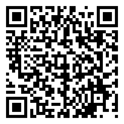 移动端二维码 - 笔记本电脑win10如何禁用鼠标触摸板 - 荆州生活社区 - 荆州28生活网 jingzhou.28life.net