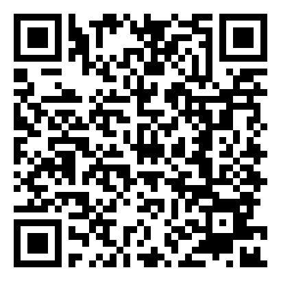 移动端二维码 - 【远洋石材】小广告来一波，对磨的效果真不错，亮，黑，柔性好，这样的料还有6颗，有喜欢这款的欢迎来电 - 荆州生活社区 - 荆州28生活网 jingzhou.28life.net