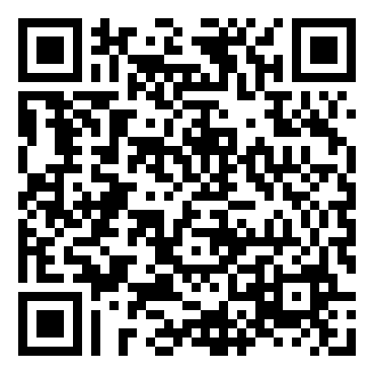 移动端二维码 - 如何删除绑定别人的微信公众号运营帐号？ - 荆州生活社区 - 荆州28生活网 jingzhou.28life.net