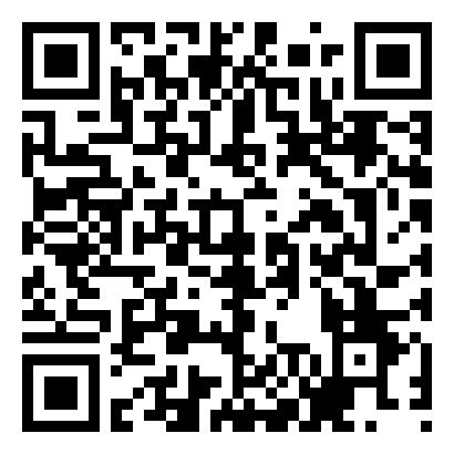 移动端二维码 - 判断当前页面是否在微信浏览器中打开 - 荆州生活社区 - 荆州28生活网 jingzhou.28life.net