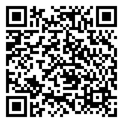 移动端二维码 - 【灌阳县文市镇万达石材厂】黑白根厂家提供老板想要的的各种尺寸 - 荆州生活社区 - 荆州28生活网 jingzhou.28life.net