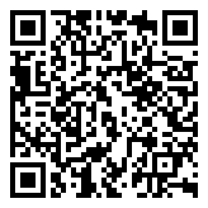 移动端二维码 - 【春天，广西桂林灌阳县向您发出邀请！】我们在灌阳看梨花 - 荆州生活社区 - 荆州28生活网 jingzhou.28life.net