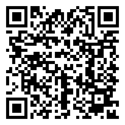 移动端二维码 - 【春天，广西桂林灌阳县向您发出邀请！】米珠山前有片山苍子花在飘香 - 荆州生活社区 - 荆州28生活网 jingzhou.28life.net