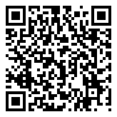 移动端二维码 - 【春天，广西桂林灌阳县向您发出邀请！】官庄村有个醉美的桃花园 - 荆州生活社区 - 荆州28生活网 jingzhou.28life.net