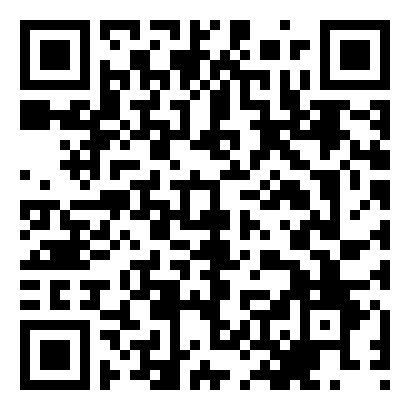 移动端二维码 - 【春天，广西桂林灌阳县向您发出邀请！】在小龙村与春天约会 - 荆州生活社区 - 荆州28生活网 jingzhou.28life.net