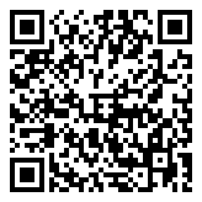 移动端二维码 - 【春天，广西桂林灌阳县向您发出邀请！】望月岭上桃花开 - 荆州生活社区 - 荆州28生活网 jingzhou.28life.net