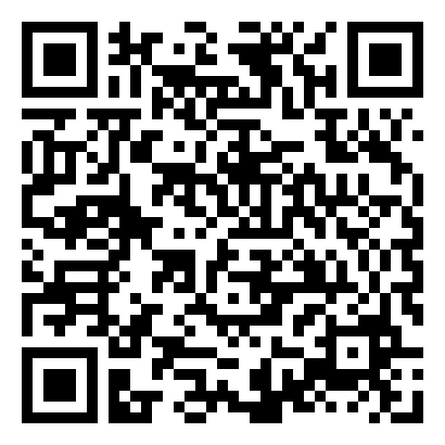 移动端二维码 - 【春天，广西桂林灌阳县向您发出邀请！】登麒麟山，相约映山红 - 荆州生活社区 - 荆州28生活网 jingzhou.28life.net