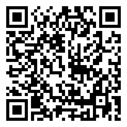 移动端二维码 - 广西碧欧生态环境材料股份有限公司 bioeem.julong5.com - 荆州生活社区 - 荆州28生活网 jingzhou.28life.net