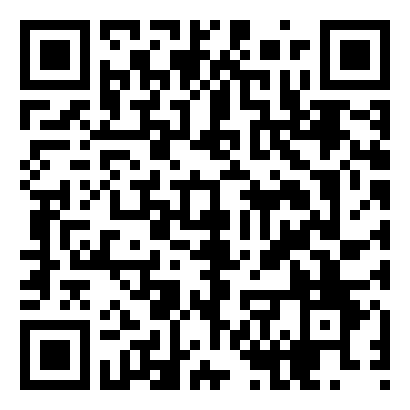 移动端二维码 - 微信公众号设置-功能设置-为什么没有【网页授权域名】项？ - 荆州生活社区 - 荆州28生活网 jingzhou.28life.net