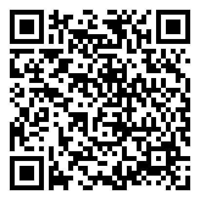 移动端二维码 - 广西线条电梯门套加工厂 www.shicai19.com - 荆州生活社区 - 荆州28生活网 jingzhou.28life.net
