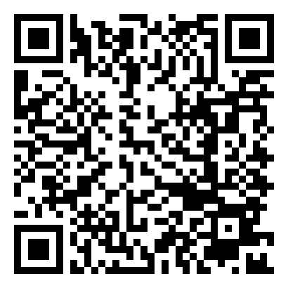 移动端二维码 - .Net 未能加载文件或程序集 Microsoft.Web.Infrastructure 的解决办法 - 荆州生活社区 - 荆州28生活网 jingzhou.28life.net