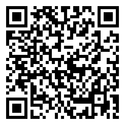 移动端二维码 - 《王牌6》强捧新人，关晓彤惨成背景板，沈腾借机抱不平？ - 荆州生活社区 - 荆州28生活网 jingzhou.28life.net