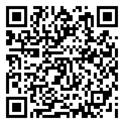 移动端二维码 - 杨超越工作室辟谣恋情传闻，发声明要求爆假料者道歉 - 荆州生活社区 - 荆州28生活网 jingzhou.28life.net