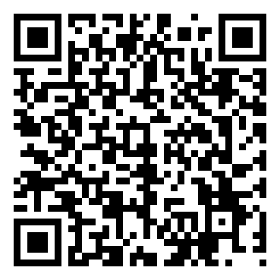 移动端二维码 - 38岁杨佑宁庆结婚纪念日！圈外老婆五官清秀皮肤白，面泛大片油 - 荆州生活社区 - 荆州28生活网 jingzhou.28life.net