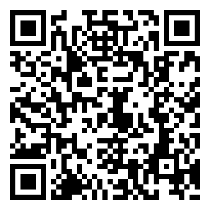 移动端二维码 - 改版《新说唱》又曝导师，朴宰范蔡徐坤都在其中，比暴扣哥还离谱 - 荆州生活社区 - 荆州28生活网 jingzhou.28life.net