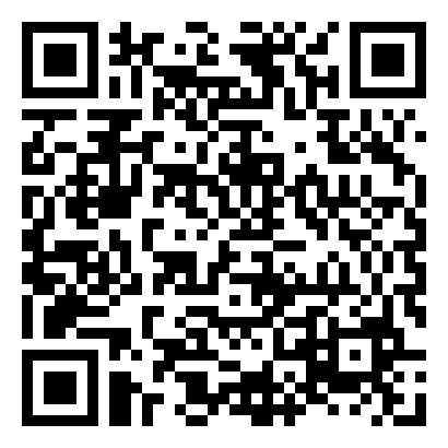 移动端二维码 - 《向往》图书馆开业，看到张子枫在牌子上画的画，才知她有多美好 - 荆州生活社区 - 荆州28生活网 jingzhou.28life.net